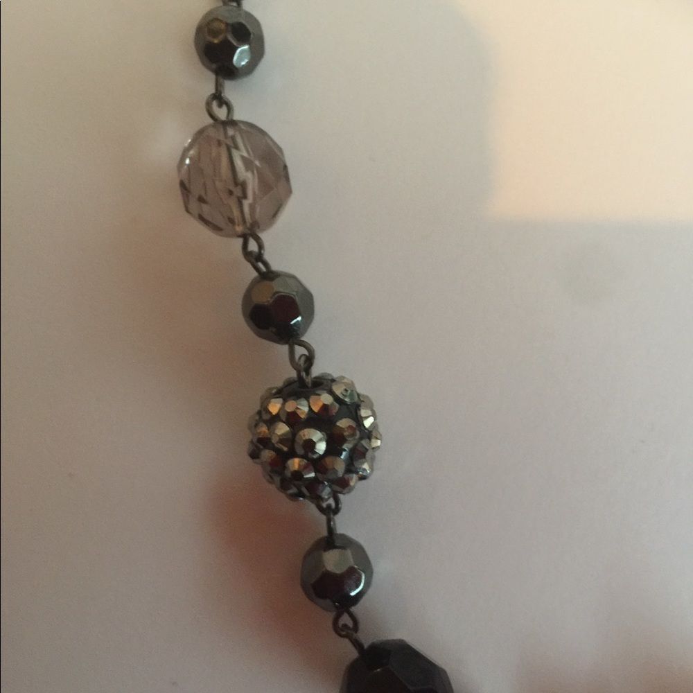 Necklace  - Picture 5 of 5